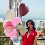 Aishah Ilias