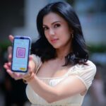Aishah Ilias