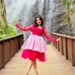 Aishu Iyer