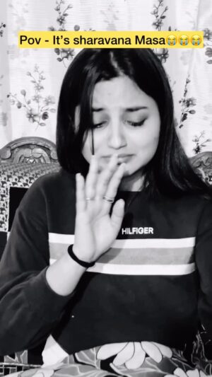 Aishu Iyer Instagram - Are u also missing 😭😭😭

#ML