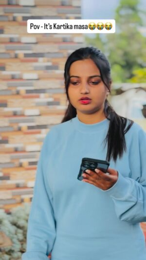 Aishu Iyer Instagram - Same feelings ha nemgu 😭😭😭

#ML