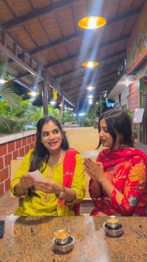 Aishu Iyer Instagram - Bill problem 😂😂😂

#ML