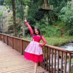 Aishu Iyer