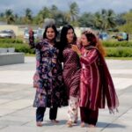 Aishu Iyer