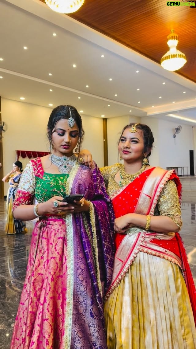 Aishu Iyer - 30.9K Likes - Tag uh frndz😂😂😂

#ML