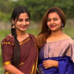 Aishu Iyer