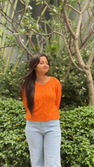 Aishu Iyer Instagram - just for concept 😅

#ML