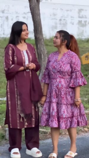 Aishu Iyer Instagram - Tag uh frnd 😂😂😂

#ML
