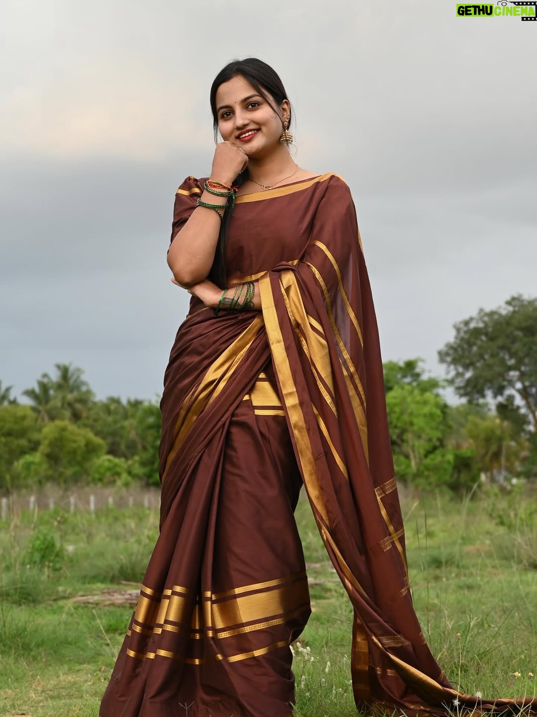 Aishu Iyer - 3.3K Likes - ❤️

#ML