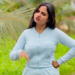Aishu Iyer
