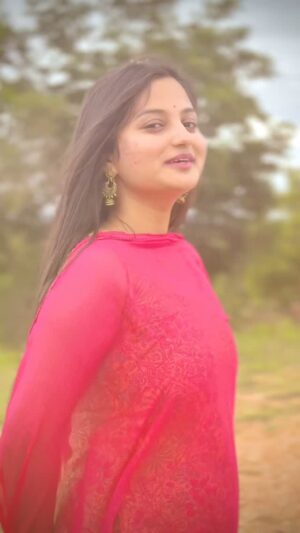 Aishu Iyer Instagram - Tag uh world 🌎🥰

#ML