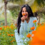 Aishu Iyer