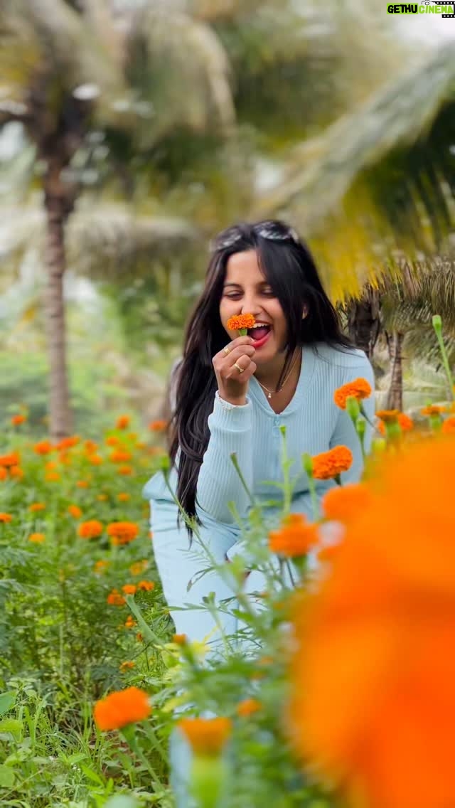 Aishu Iyer - 6.6K Likes - Did u like d video ❤️

#ML