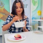 Aishu Iyer