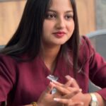 Aishu Iyer