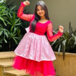 Aishu Iyer