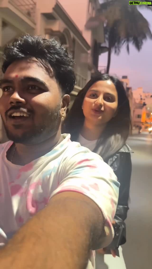 Aishu Iyer - 7K Likes - Comment “Link”for product ❤️

#ML