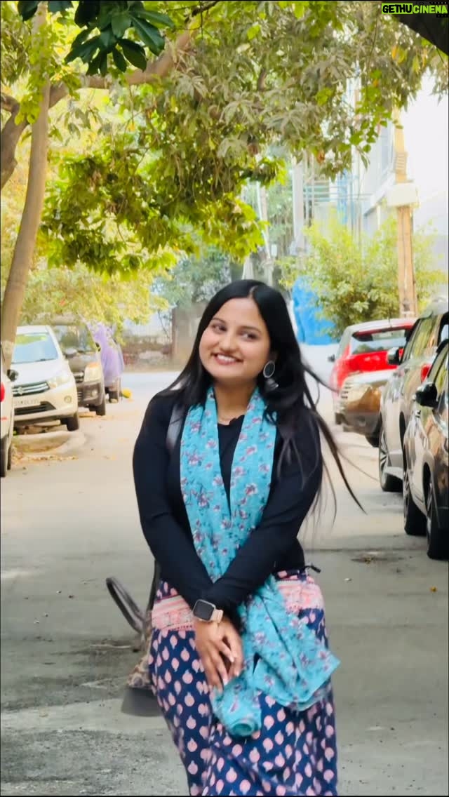 Aishu Iyer - 17.7K Likes - Comment ❤️ if u like this video 🥰❤️

#ML