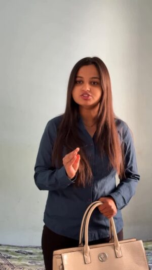 Aishu Iyer Instagram - Share this video to your sister 🥰❤️
@prathibavantha_nata_official 

#ML