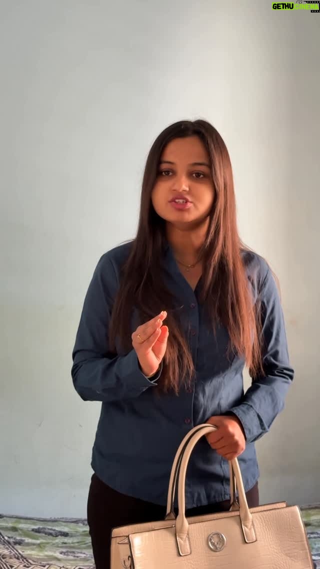 Aishu Iyer - 37.8K Likes - Share this video to your sister 🥰❤️
@prathibavantha_nata_official 

#ML
