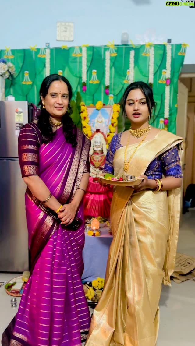 Aishu Iyer - 18.5K Likes - Comment your Mom name 🌎❤️

#ML