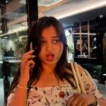 Aishu Iyer
