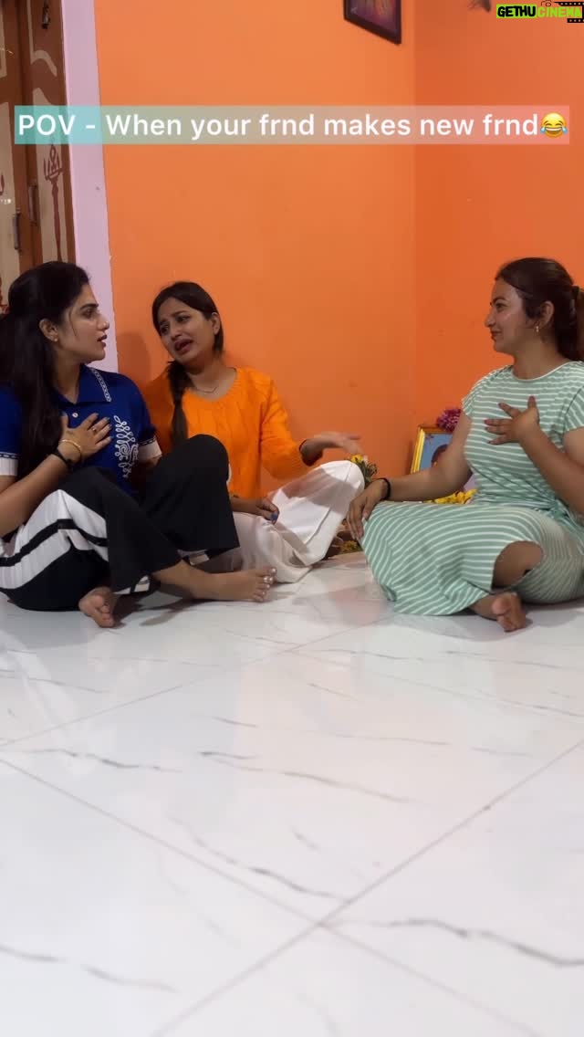 Most liked Instagram photo of Aishu Iyer
