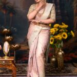 Aishu Iyer