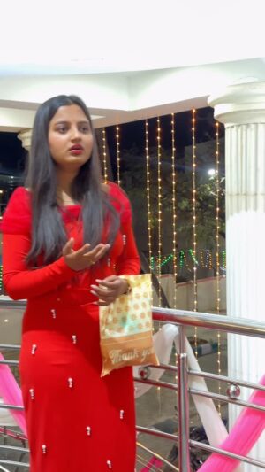 Aishu Iyer Instagram - Watch till end 😂😂😂

#ML