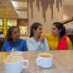 Aishu Iyer