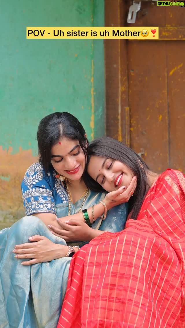 Aishu Iyer - 23.9K Likes - Tag uh sister ❤️😘

#ML @rashmi_rashu29
