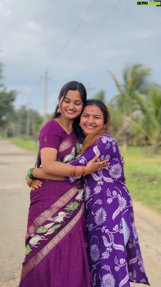 Aishu Iyer - 13K Likes - Tag uh best frnd❤️😘
@pree.thinayaka20 

#ML