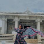 Aishu Iyer