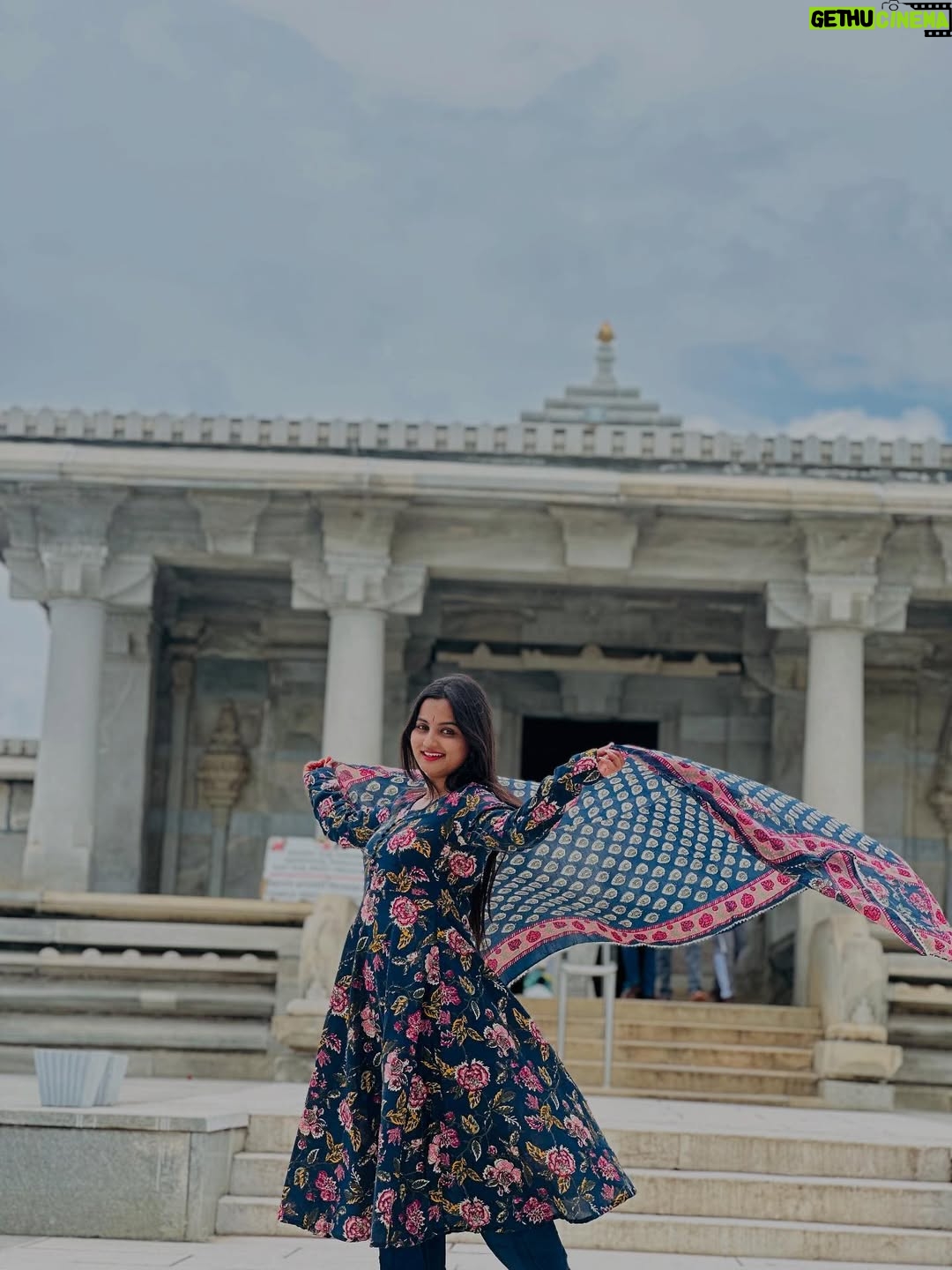Aishu Iyer - 4.5K Likes - I see the world in U🥰🌎

#ML