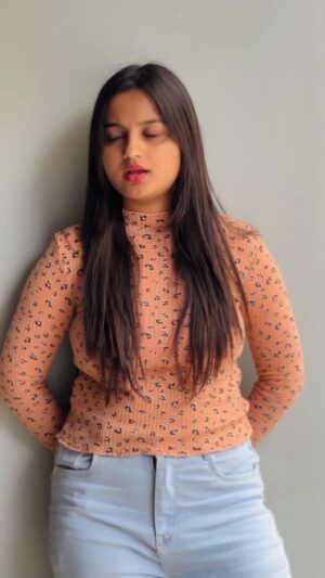 Aishu Iyer Instagram - Comment your Fav hero ❤️
Dboss 😘

#ML