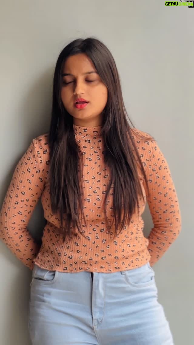 Aishu Iyer - 41.1K Likes - Comment your Fav hero ❤️
Dboss 😘

#ML