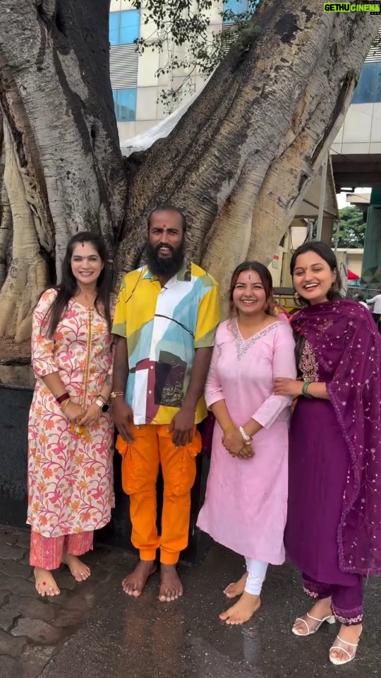 Aishu Iyer - 65.6K Likes - ನಿವು ನಡೆದ ಪ್ರತಿ ಹೆಜ್ಜೆಯೂ ಯಶಸ್ಸಿನ ಪಥವಾಗಲಿ ಎಂದು ಹಾರೈಸುತ್ತ, ನೂರಾರು ಕಾಲ ಸುಖವಾಗಿ ಬಾಳು ಖುಷಿಯಾಗಿ ಜೀವಿಸು, ಜೀವನದಲ್ಲಿ ಸಪಲ ಸಂಪತ್ತು ನಿನಗೆ ಹುಟ್ಟುಹಬ್ಬದ ಶುಭಾಶಯಗಳು ಐಶು🌸💜