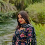 Aishu Iyer