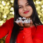 Aishu Iyer
