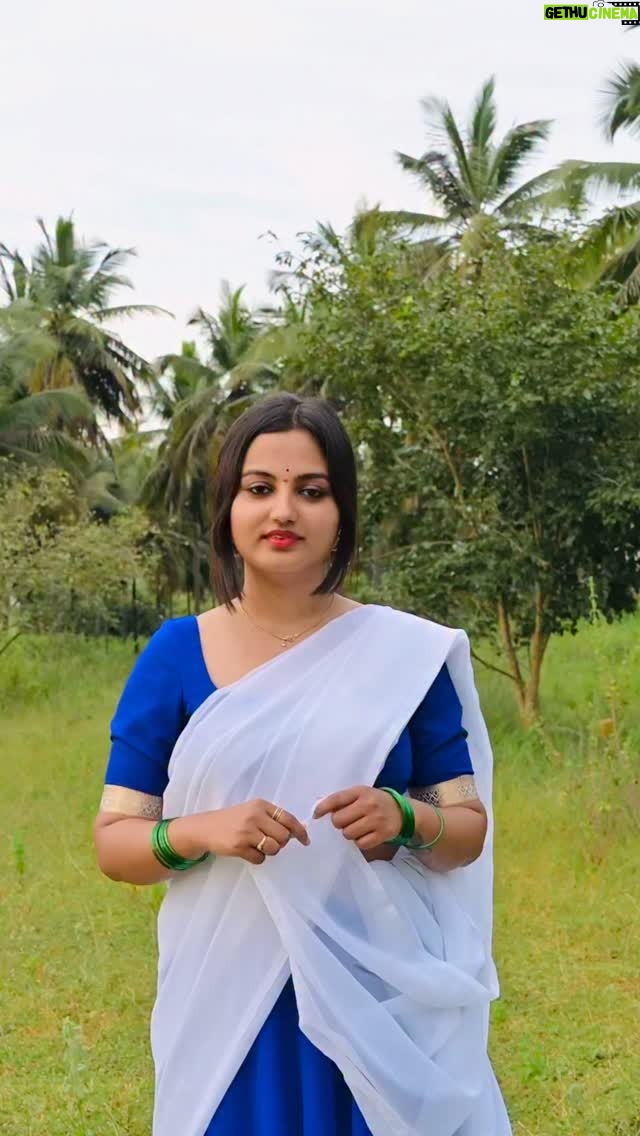 Aishu Iyer - 4.7K Likes - Comment your sister name ❤️😘 @rashmi_rashu29 

#ML