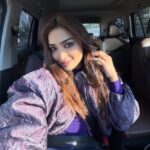 Aishwarya Devan