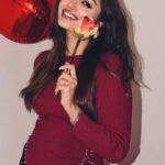 Aishwarya Devan
