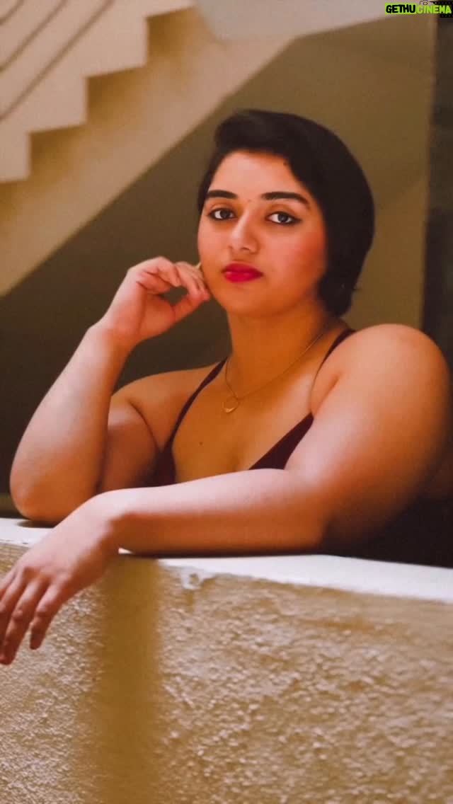 Aishwarya Murali - 34.3K Likes - Transition Alert 🚨 
.
.
.
.
( transition reel, transition, goa, goa diaries, trending reel)
.
.
.
#fypシ゚viralシfypシ゚ #transitionreel #explorepages #goabeach #kalyani