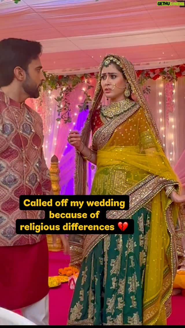Aishwarya Raj Bhakuni - 3.2K Likes - Tag that Paglu😋😬❤️ 
.
#modipaglu #reelkarofeelkaro #trending #viralvideos #modi