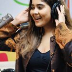 Aishwarya Shindogi