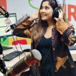 Aishwarya Shindogi