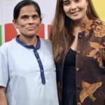 Aishwarya Shindogi