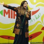 Aishwarya Shindogi