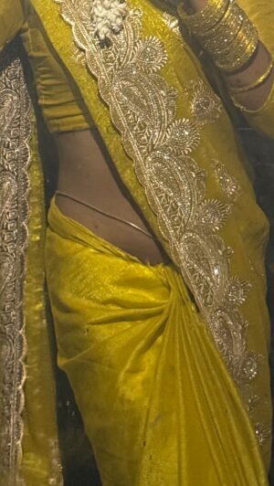 Aishwarya Vadivu Instagram - Being loyal and dirty doesn’t means it’s a sin 🥵💋

#instalike #instadaily #instagram #instagood #callmeblackforestaishu143 #insta #reelsinstagram #reels #trendingreels #reelitfeelit #saree #couple #couplegoals #love #lifestyle #life #aishwaryavadivu