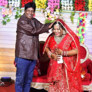 Aiswarya Behera Instagram - ♥️♥️